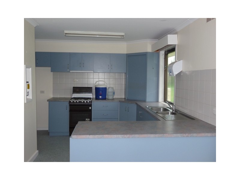 Mortlake VIC 3272