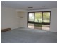 Mortlake VIC 3272