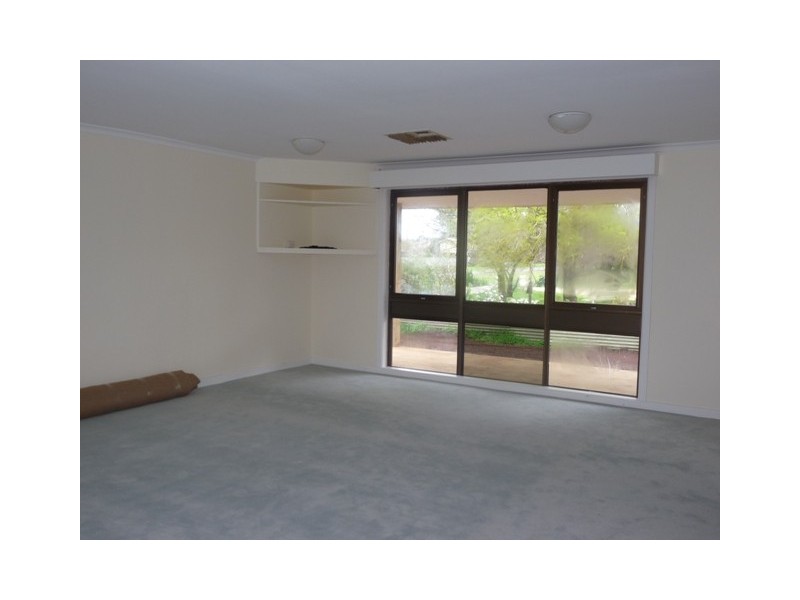 Mortlake VIC 3272