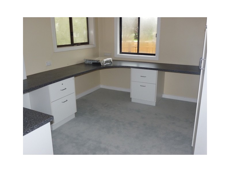 Mortlake VIC 3272