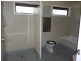 Mortlake VIC 3272