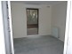 Mortlake VIC 3272