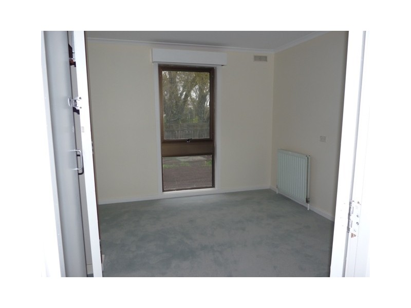 Mortlake VIC 3272
