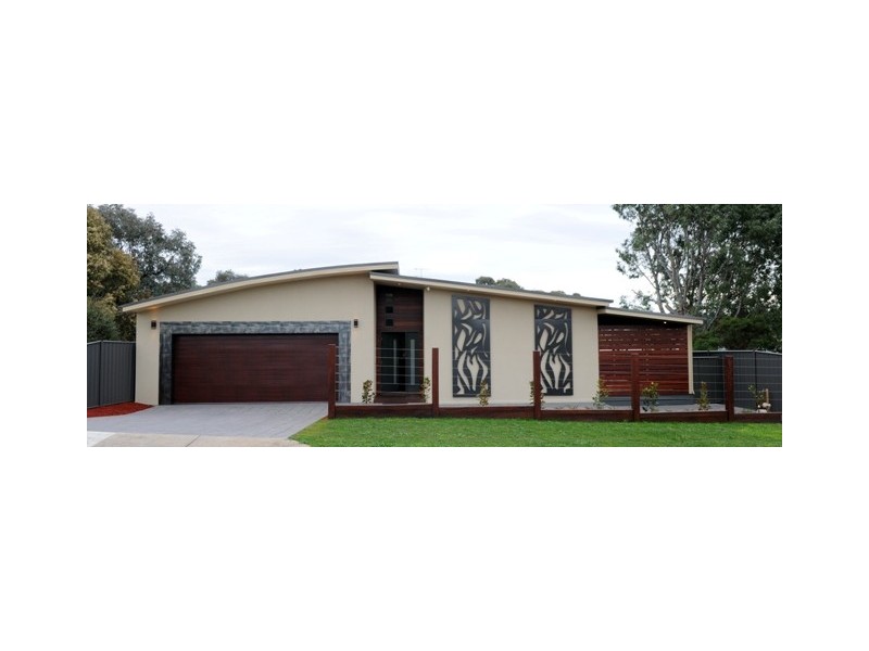 Hamilton VIC 3300