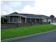Warrnambool VIC 3280