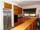 Warrnambool VIC 3280