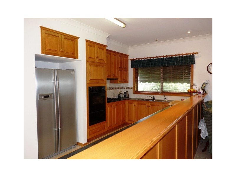 Warrnambool VIC 3280