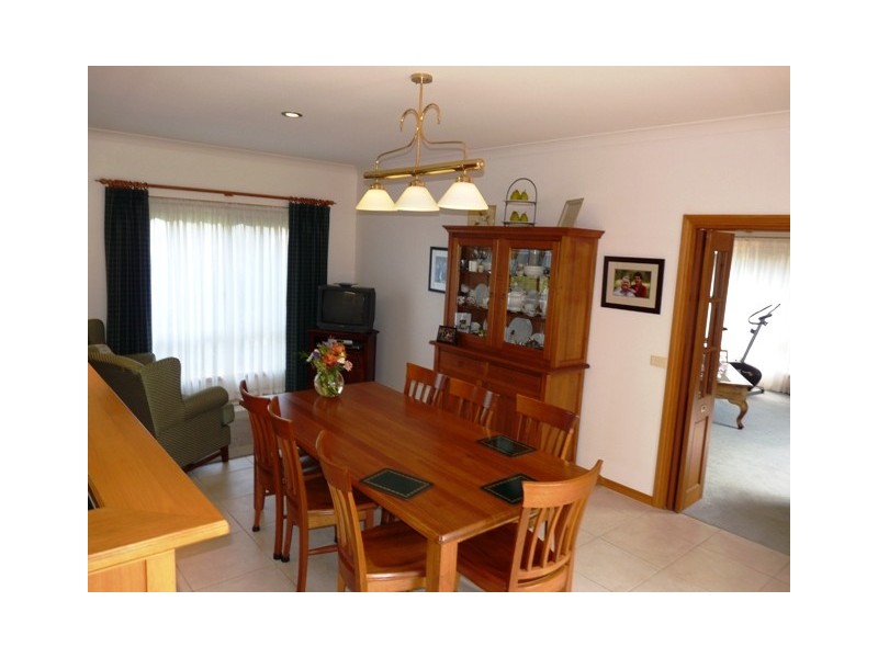 Warrnambool VIC 3280
