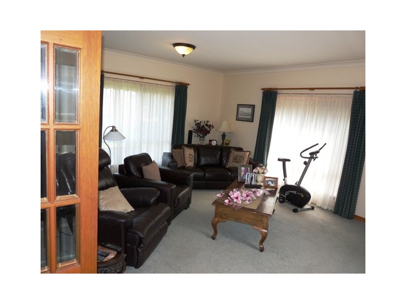Warrnambool VIC 3280
