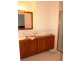 Warrnambool VIC 3280