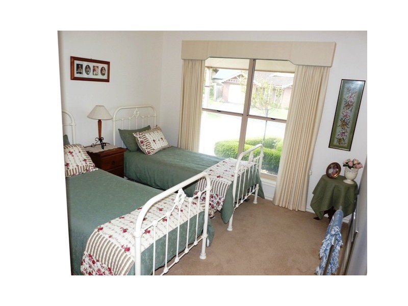 Warrnambool VIC 3280