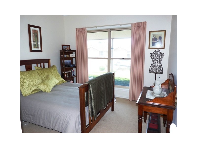Warrnambool VIC 3280