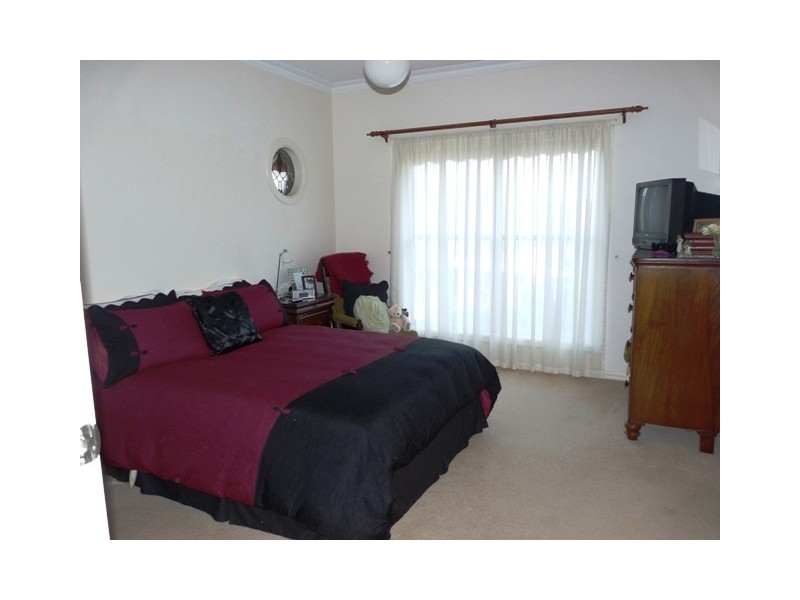 Warrnambool VIC 3280