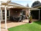 Warrnambool VIC 3280