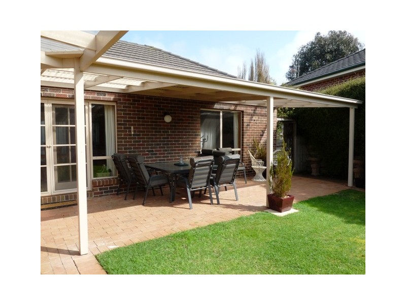 Warrnambool VIC 3280