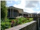 Warrnambool VIC 3280