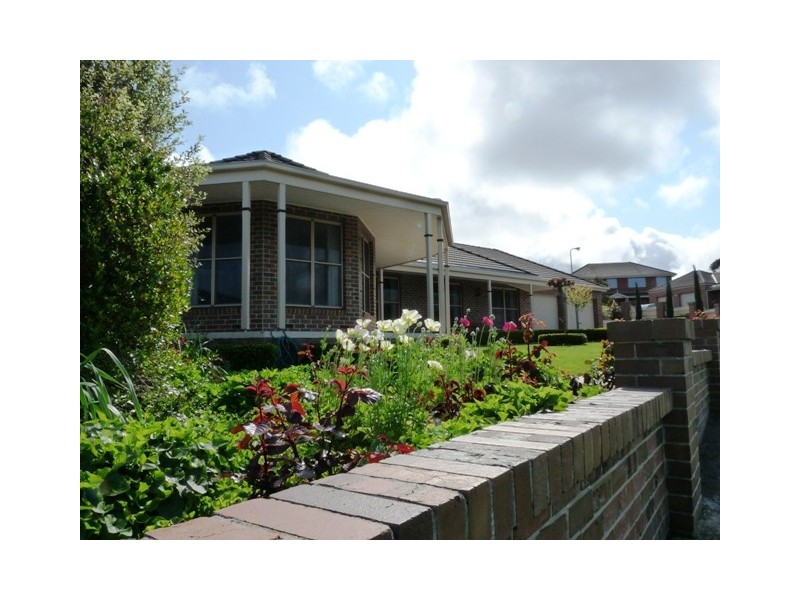 Warrnambool VIC 3280