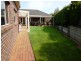 Warrnambool VIC 3280
