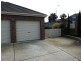 Warrnambool VIC 3280