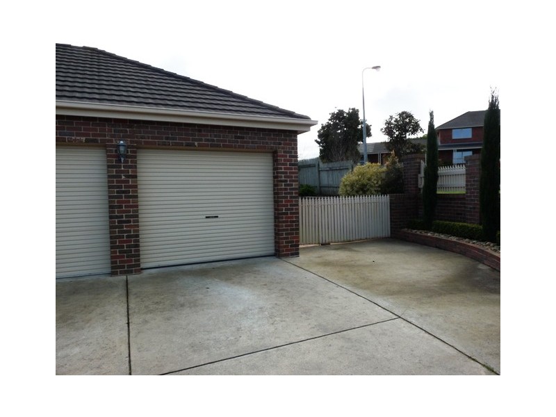 Warrnambool VIC 3280