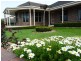 Warrnambool VIC 3280