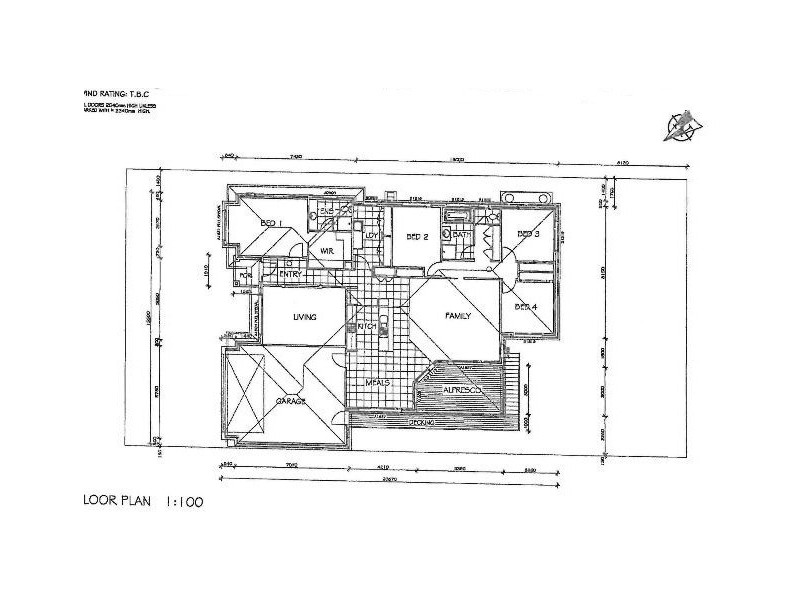 Warrnambool VIC 3280