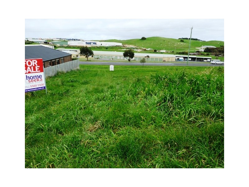 Warrnambool VIC 3280