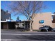 49 Kepler Street, Warrnambool VIC 3280