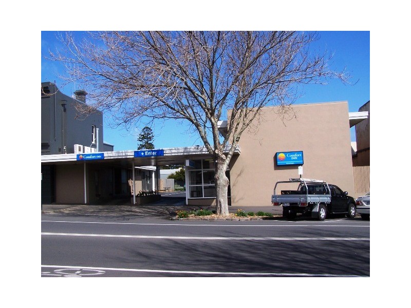 49 Kepler Street, Warrnambool VIC 3280