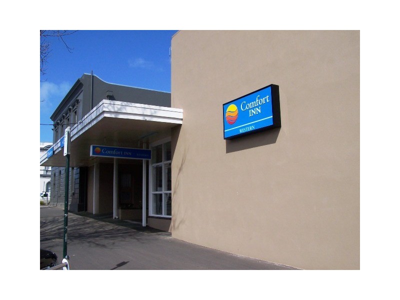 49 Kepler Street, Warrnambool VIC 3280