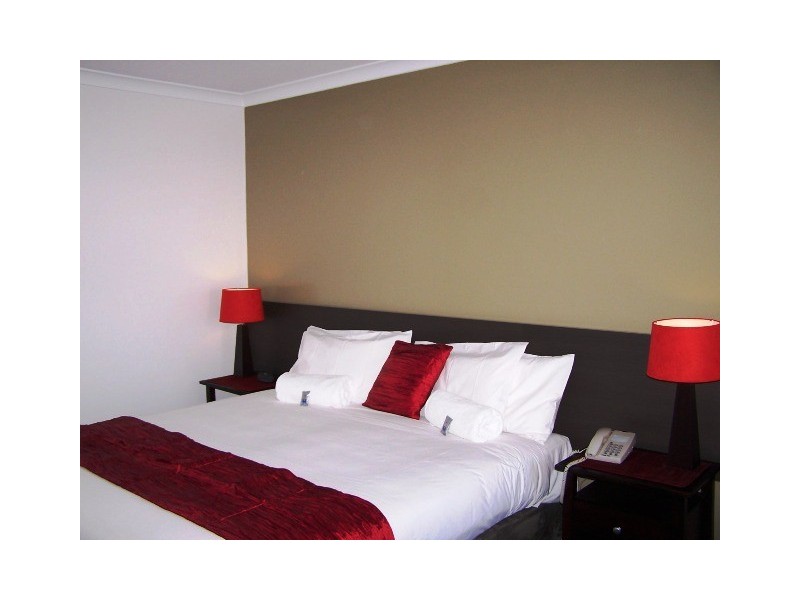 49 Kepler Street, Warrnambool VIC 3280