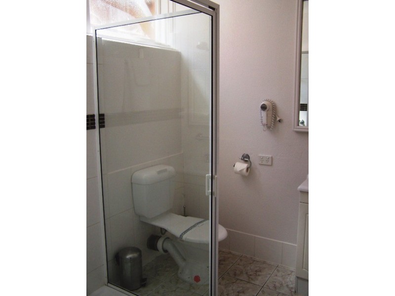 49 Kepler Street, Warrnambool VIC 3280