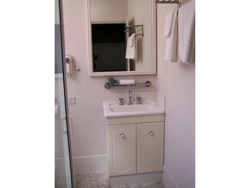 49 Kepler Street, Warrnambool VIC 3280