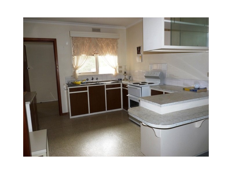 2/2 Waveny Avenue, Warrnambool VIC 3280