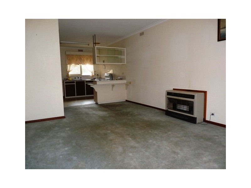 2/2 Waveny Avenue, Warrnambool VIC 3280