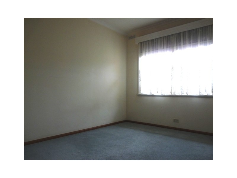 2/2 Waveny Avenue, Warrnambool VIC 3280