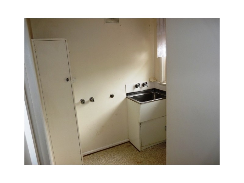 2/2 Waveny Avenue, Warrnambool VIC 3280