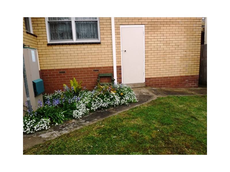 2/2 Waveny Avenue, Warrnambool VIC 3280