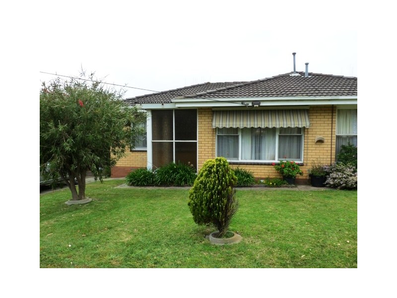 2/2 Waveny Avenue, Warrnambool VIC 3280