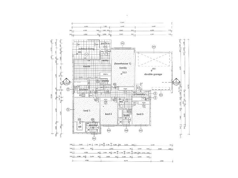 Warrnambool VIC 3280