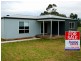 Mortlake VIC 3272