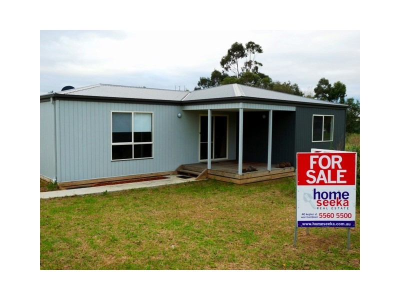 Mortlake VIC 3272