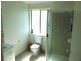Mortlake VIC 3272