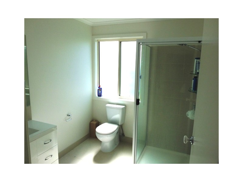 Mortlake VIC 3272
