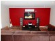 Mortlake VIC 3272