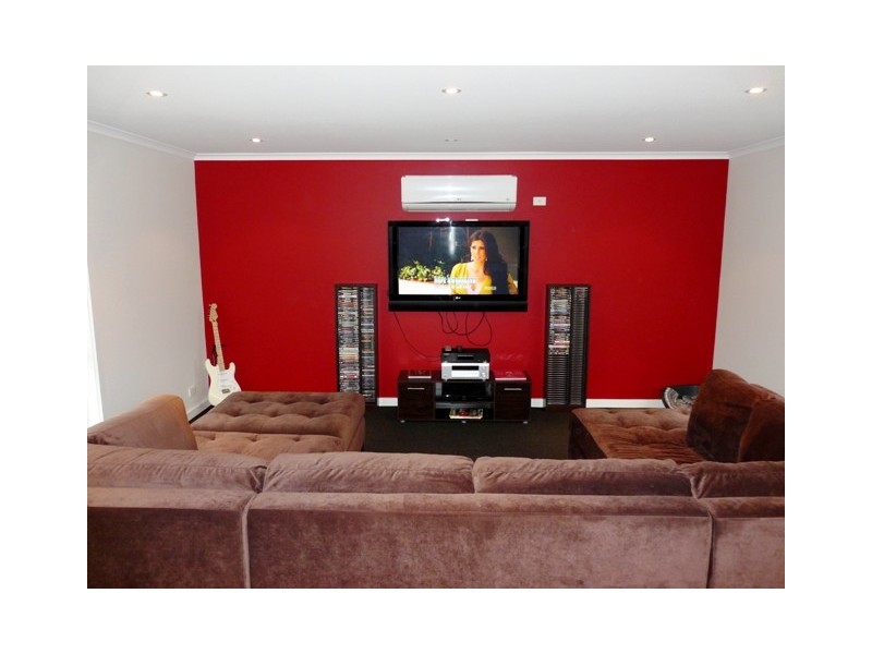 Mortlake VIC 3272
