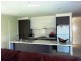 Mortlake VIC 3272
