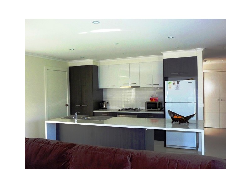 Mortlake VIC 3272