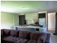 Mortlake VIC 3272