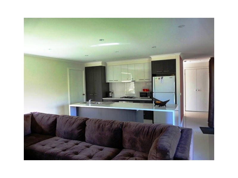 Mortlake VIC 3272